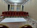 Жеке үй · 5 бөлме · 600 м² · 11 жүзд., Самал ш/а. 20г — 11 улица, бағасы: 100 млн ₸ в Атырау, мкр Самал — фото 6