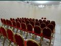 Жеке үй · 5 бөлме · 600 м² · 11 жүзд., Самал ш/а. 20г — 11 улица, бағасы: 100 млн ₸ в Атырау, мкр Самал — фото 7