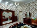 Жеке үй · 5 бөлме · 600 м² · 11 жүзд., Самал ш/а. 20г — 11 улица, бағасы: 100 млн ₸ в Атырау, мкр Самал — фото 8