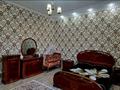 Жеке үй · 5 бөлме · 600 м² · 11 жүзд., Самал ш/а. 20г — 11 улица, бағасы: 100 млн ₸ в Атырау, мкр Самал — фото 9