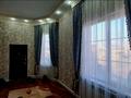 Жеке үй · 5 бөлме · 600 м² · 11 жүзд., Самал ш/а. 20г — 11 улица, бағасы: 100 млн ₸ в Атырау, мкр Самал — фото 10