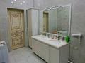 Жеке үй · 5 бөлме · 600 м² · 11 жүзд., Самал ш/а. 20г — 11 улица, бағасы: 100 млн ₸ в Атырау, мкр Самал — фото 12