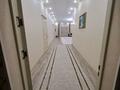 Жеке үй · 5 бөлме · 600 м² · 11 жүзд., Самал ш/а. 20г — 11 улица, бағасы: 100 млн ₸ в Атырау, мкр Самал — фото 2