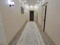 Жеке үй · 5 бөлме · 600 м² · 11 жүзд., Самал ш/а. 20г — 11 улица, бағасы: 100 млн ₸ в Атырау, мкр Самал — фото 14