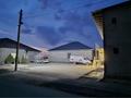 Жеке үй · 5 бөлме · 600 м² · 11 жүзд., Самал ш/а. 20г — 11 улица, бағасы: 100 млн ₸ в Атырау, мкр Самал — фото 17