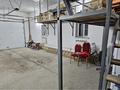 Жеке үй · 5 бөлме · 600 м² · 11 жүзд., Самал ш/а. 20г — 11 улица, бағасы: 100 млн ₸ в Атырау, мкр Самал — фото 18