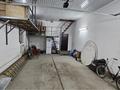 Жеке үй · 5 бөлме · 600 м² · 11 жүзд., Самал ш/а. 20г — 11 улица, бағасы: 100 млн ₸ в Атырау, мкр Самал — фото 20