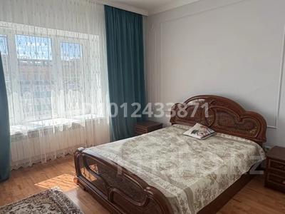 2-бөлмелі пәтер · 72 м² · 9/9 қабат, мкр. Алтын орда, Газиза Жубанова 113 — Канцелярия новый цон, бағасы: 10 000 ₸ в Актобе