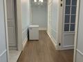 4-комнатная квартира · 165 м² · 1/5 этаж, Ботаническая 12/8 за 97 млн ₸ в Караганде, Казыбек би р-н — фото 5