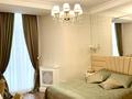 4-комнатная квартира · 165 м² · 1/5 этаж, Ботаническая 12/8 за 97 млн ₸ в Караганде, Казыбек би р-н — фото 9