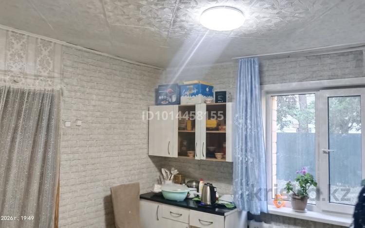 Отдельный дом · 3 комнаты · 60 м² · 10 сот., П. Новоселовка 13/2 — Дом находиться в п. Новоселовка от района 5 км за 2.5 млн ₸ в Аулиеколе — фото 2