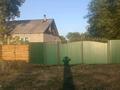 Отдельный дом · 3 комнаты · 60 м² · 10 сот., П. Новоселовка 13/2 — Дом находиться в п. Новоселовка от района 5 км за 2.5 млн ₸ в Аулиеколе — фото 12