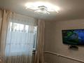 Отдельный дом · 3 комнаты · 60 м² · 10 сот., П. Новоселовка 13/2 — Дом находиться в п. Новоселовка от района 5 км за 2.5 млн ₸ в Аулиеколе — фото 2