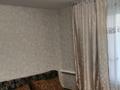 Отдельный дом · 3 комнаты · 60 м² · 10 сот., П. Новоселовка 13/2 — Дом находиться в п. Новоселовка от района 5 км за 2.5 млн ₸ в Аулиеколе — фото 3