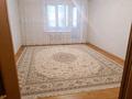 3-комнатная квартира · 60 м² · 2/5 этаж, бараева 1 — республика за 28.5 млн ₸ в Астане, р-н Байконур