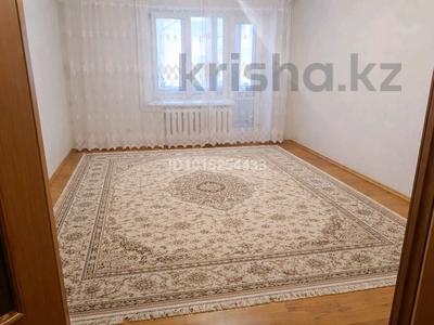 3-комнатная квартира · 60 м² · 2/5 этаж, бараева 1 — республика за 28.5 млн ₸ в Астане, р-н Байконур