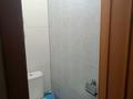 3-комнатная квартира · 60 м² · 2/5 этаж, бараева 1 — республика за 28.5 млн ₸ в Астане, р-н Байконур — фото 10
