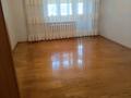 3-комнатная квартира · 60 м² · 2/5 этаж, бараева 1 — республика за 28.5 млн ₸ в Астане, р-н Байконур — фото 3