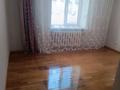 3-комнатная квартира · 60 м² · 2/5 этаж, бараева 1 — республика за 28.5 млн ₸ в Астане, р-н Байконур — фото 4
