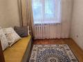 3-комнатная квартира · 60 м² · 2/5 этаж, бараева 1 — республика за 28.5 млн ₸ в Астане, р-н Байконур — фото 5