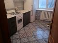 3-комнатная квартира · 60 м² · 2/5 этаж, бараева 1 — республика за 28.5 млн ₸ в Астане, р-н Байконур — фото 8