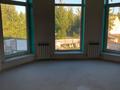 Отдельный дом · 7 комнат · 200 м² · 10 сот., Акжунис 28 за ~ 60.7 млн ₸ в Уральске — фото 2