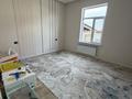 Отдельный дом · 4 комнаты · 150 м² · 6 сот., ул. Аксарай 27 за 79 млн 〒 в Каскелене — фото 22