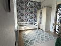 Отдельный дом · 4 комнаты · 150 м² · 6 сот., ул. Аксарай 27 за 79 млн 〒 в Каскелене — фото 23