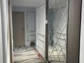 3-бөлмелі пәтер · 66.6 м² · 9/9 қабат, улица Энергетиков 118, бағасы: 23 млн ₸ в Экибастузе