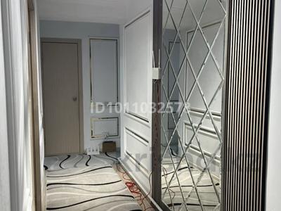 3-комнатная квартира · 66.6 м² · 9/9 этаж, улица Энергетиков 118 за 23 млн ₸ в Экибастузе