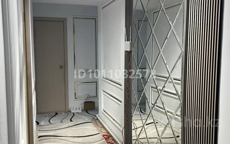 3-бөлмелі пәтер · 66.6 м² · 9/9 қабат, улица Энергетиков 118, бағасы: 23 млн ₸ в Экибастузе — фото 2
