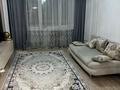 3-бөлмелі пәтер · 66.6 м² · 9/9 қабат, улица Энергетиков 118, бағасы: 23 млн ₸ в Экибастузе — фото 2
