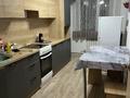 3-бөлмелі пәтер · 66.6 м² · 9/9 қабат, улица Энергетиков 118, бағасы: 23 млн ₸ в Экибастузе — фото 3