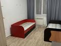3-бөлмелі пәтер · 66.6 м² · 9/9 қабат, улица Энергетиков 118, бағасы: 23 млн ₸ в Экибастузе — фото 4