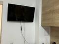 3-бөлмелі пәтер · 66.6 м² · 9/9 қабат, улица Энергетиков 118, бағасы: 23 млн ₸ в Экибастузе — фото 7