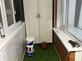 3-бөлмелі пәтер · 66.6 м² · 9/9 қабат, улица Энергетиков 118, бағасы: 23 млн ₸ в Экибастузе — фото 9