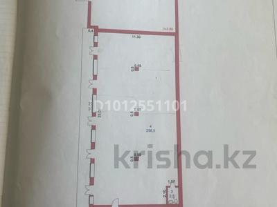 Еркін · 600 м², бағасы: 120 млн ₸ в Щучинске