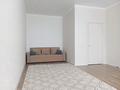 1-комнатная квартира · 55 м² · 4/4 этаж, мкр Жулдыз, Шамелова 84а за 22 млн ₸ в Уральске — фото 2