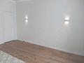 1-комнатная квартира · 55 м² · 4/4 этаж, мкр Жулдыз, Шамелова 84а за 22 млн ₸ в Уральске — фото 3