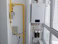 1-комнатная квартира · 55 м² · 4/4 этаж, мкр Жулдыз, Шамелова 84а за 22 млн ₸ в Уральске — фото 5