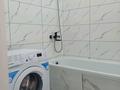 1-комнатная квартира · 55 м² · 4/4 этаж, мкр Жулдыз, Шамелова 84а за 22 млн ₸ в Уральске — фото 6