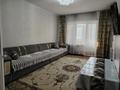 2-комнатная квартира · 52 м² · 1/5 этаж, Койбакова 2 за 17.5 млн ₸ в Таразе
