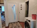 2-комнатная квартира · 52 м² · 1/5 этаж, Койбакова 2 за 17.5 млн ₸ в Таразе — фото 3
