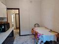2-комнатная квартира · 52 м² · 1/5 этаж, Койбакова 2 за 17.5 млн ₸ в Таразе — фото 5