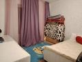 2-комнатная квартира · 52 м² · 1/5 этаж, Койбакова 2 за 17.5 млн ₸ в Таразе — фото 6