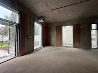 Свободное назначение, офисы, магазины и бутики, салоны красоты, образование · 78 м² за 125 млн 〒 в Астане, Алматы р-н