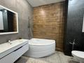 2-бөлмелі пәтер · 76.2 м² · 1/9 қабат, мкр Нурсая, Абулхайыр хана 74-5, бағасы: 41 млн ₸ в Атырау — фото 11