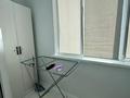 2-бөлмелі пәтер · 76.2 м² · 1/9 қабат, мкр Нурсая, Абулхайыр хана 74-5, бағасы: 41 млн ₸ в Атырау — фото 12