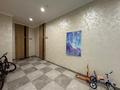 2-бөлмелі пәтер · 76.2 м² · 1/9 қабат, мкр Нурсая, Абулхайыр хана 74-5, бағасы: 41 млн ₸ в Атырау — фото 13