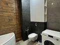 2-бөлмелі пәтер · 76.2 м² · 1/9 қабат, мкр Нурсая, Абулхайыр хана 74-5, бағасы: 41 млн ₸ в Атырау — фото 19